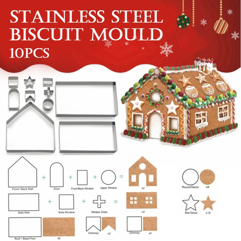 455726_04ef0f8bdf714486a291feab3f8d0b9c