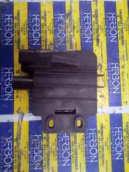 

7H0919506C Module Electronic Volkswagen T5 Transporter/Van *