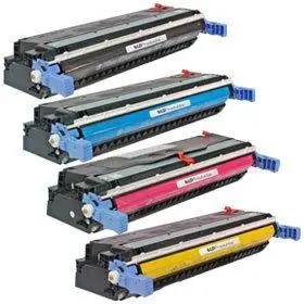 

C9730A Black compatible Toner cartridge for Canon LBP 2710 2810 HP Color 5500/5550-13.000 pages