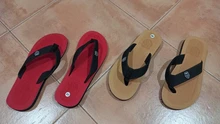 Zapatillas de verano para Hombre, sandalias de playa de alta calidad, antideslizantes, informales, venta al por mayor, 2020