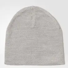 Шапка Adidas Performance AB0355