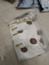 Pijamas para bebés, conjuntos de algodón de manga larga, camiseta + pantalón de dibujos animados, otoño, 2 unidades