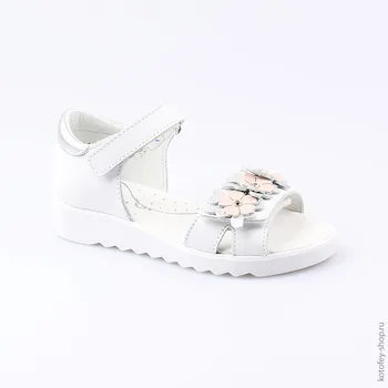 

522115-22 summer shoes