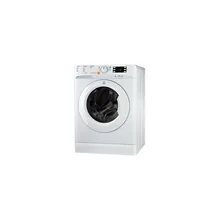 Стиральная машина с сушкой Indesit XWDE 861480 X W EU