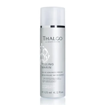 

THALGO PEELING MARIN EAU OOF SOIN MICRO-PEELING 125ML