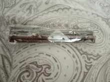 Stone-Chew-Toys Hamster Apple-Tree-Stick Minerals Grinding Chinchilla Rabbit-Teeth Molar