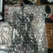 Adaptador de conector de CC de 5,5x2,1mm, conector macho/hembra de 12V, conector macho de alimentación de CC de 5,5x2,1mm con Cable para 5050 3528