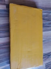 Frap de la cocina cromo grifo del fregadero de rotación de 360 grados de purificación de agua cuenta con tres vías de agua caliente y fría mezclador F4352