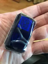 Collar impermeable IP67 para mascotas, Mini rastreador GPS para mascotas, perros, gatos, ganado y ovejas, GSM, AGPS, Wifi, LBS, novedad