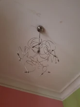 Lamps Light-Bulb Halogen Jc-Type 10pcs Tungsten 20W Cheap 12V G4 G4-Base Energy-Saving