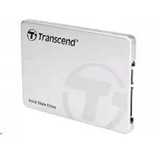 Накопитель SSD Transcend TS128GSSD370S