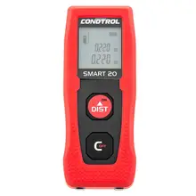 Дальномер CONDTROL Smart 20