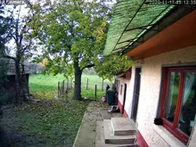 ANRAN-cámara IP inalámbrica de 5 MP 1920P HD, vigilancia en exterior, seguridad, Audio bidireccional, IR, Bullet, Wifi, compatible con Onvif