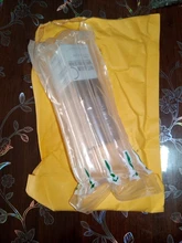 AuQuest vitamina C suero Anti-envejecimiento Anti-arrugas blanqueamiento hidratante Vc cara suero 15ml se desvanecen mancha esencia de la piel cuidado de la cara