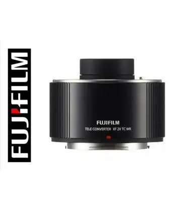 US $606.02 FUJIFILM Duplicator XF2X TC WR
