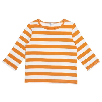 

Brand: Piccola Ludo - Genre: Girl Category: Jumpers- <…Color: Orange, Size: 2Y