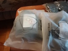 Máscara de cara de ciclista con filtros PM 2,5, Mascarilla anticontaminación con válvula de respiración de carbón activado para ciclismo