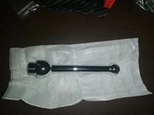 1Set Aluminum Anal Cleaning Enema Shower Bidet Anal Toilet Anus Clean Plug Kit 94PC