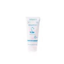 Кондиционер для волос краску 21 шампунь для