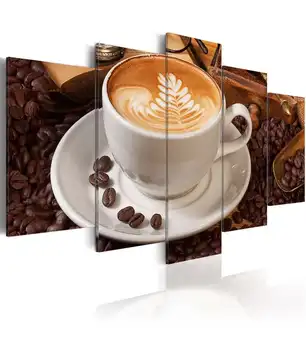 

Picture-the essence of the morning