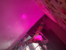 Smart-Bulb Dimmable E27 Magic-Rgb Bluetooth-4.0 Led-Change-Color 10W New Wireless Ios/android