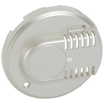 

Legrand celiane titanium pad терморегулятора warm floor 068549