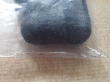 5 unids/set lijado tapas Plactis bandas de limado de manicura eléctrico manicura pedicura archivo taladro accesorios de la máquina herramientas de uñas