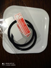 Película protectora ultrafina para Samsung Galaxy Watch Active 1, 2, 40mm, 44m, Active2, banda protectora de pantalla de borde redondo 3D, 2 uds.