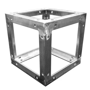 

Corner joint for Truss square 30x30cm