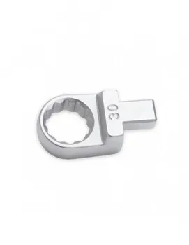 

DOGHER 637-24X HEAD STAR KEY INTERC 14x18 24MM