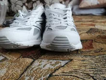 Ladies Sneakers Sport-Shoes BONA Outdoor Walking Jogging Women Comfortable Classics-Style