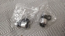 Kitchen Water Faucet Nozzle Mixer Tap-Saving-Aerator BUBBLER-FILTER Shower-Head High-Quality