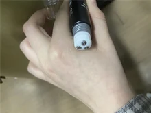 HAIRCUBE-tratamiento para el crecimiento del cabello para mujeres y hombres, aceite esencial de esencia antipérdida de cabello, suero para el cuidado del cuero cabelludo, aceite esencial Biotech de crecimiento rápido