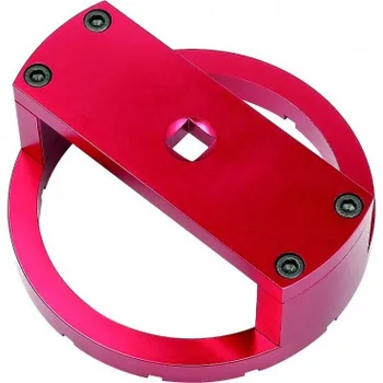 

KEY FOR THE SENSOR CHAP FUEL PUMP-BMW/BMW MINI