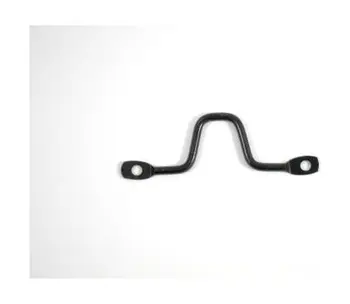 

Sticker Suzuki 9217110G01000