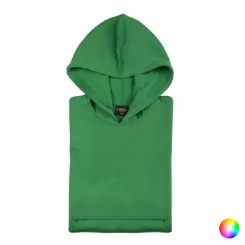 

Children’s Hoodie 144770