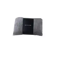 Флисовое одеяло Antonio glaved(130x160 см) 147248