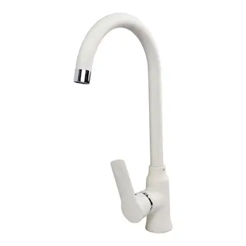 

Mixer Zigmund & shtain Zs 0400 young champagne