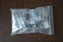 1/2-Water-Cooling-Compression-Fittings Winkool Thread OD 8pcs/Lot X 3/8--Id