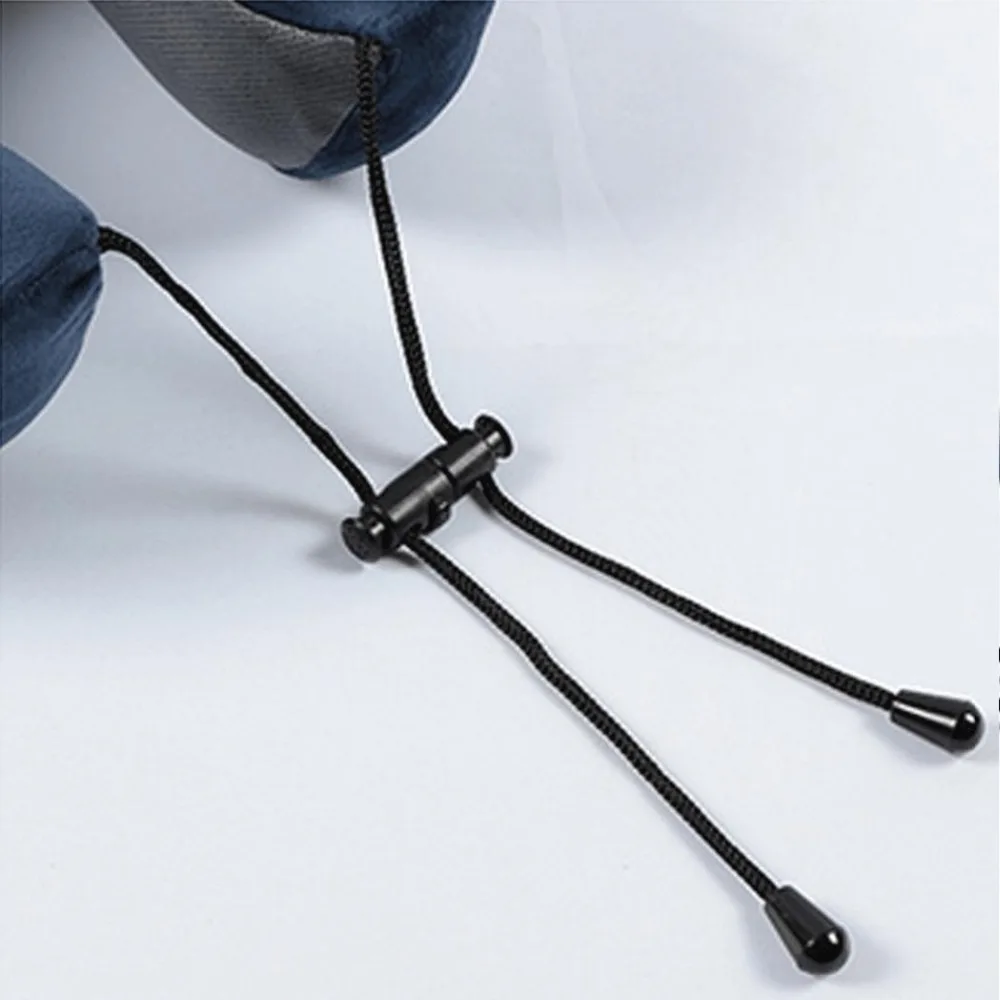 20190703114802_Q35cr