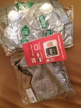 Mascarilla facial KN95 con válvula de respiración, máscara antipolvo con válvula equivalente a FFP2, cerca de FFP3, 1/5/10/20/50/100 Uds.