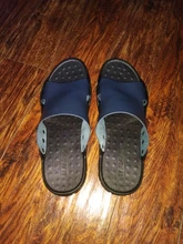 Suecos unisex para primavera y verano, zapatillas con suela blanda de PVC, antideslizante y cubierta de cuero genuino de vaca, diseño a la moda, para uso al aire libre