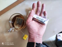 Pinzas para cejas de acero inoxidable, juego de 10 unidades, pinzas para el pelo, pinzas para recortar cejas, pinzas para extensiones de pestañas, utensilios de belleza para maquillaje