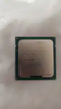 CPU Processor Lga 1356 Intel Xeon E5 2420v2 Six-Core 15M Twelve-Thread