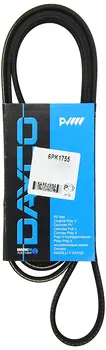 

PV belt 1755 K66PK1755DAYCO
