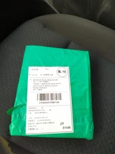 Air Bubble Filter Black Biochemical Sponges for aquarium fish tank water filter cleaning,