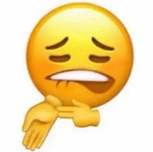 SHIDISHANGPIN-pegamento para pestañas, 1 Uds., 5ML, Negro claro, pestañas de visón, herramientas cosméticas