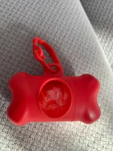 Poop-Bags-Set Dispenser Dog-Products Waste-Garbage-Holder Cleaning-Supplies Pet-Dog Environmental