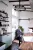 Lepus House 30' Model , Tinyhouse , Сборный Дом , Архитектура , Römork Ağaç Ev , Трейлерный дом