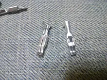 Female-Wire-Terminals-Pins Car-Connector Electrical Amp/boschs 50pcs Auto 